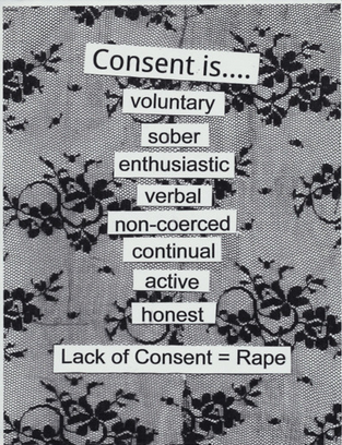 Screen Shot 2015-07-02 at 15.23.13